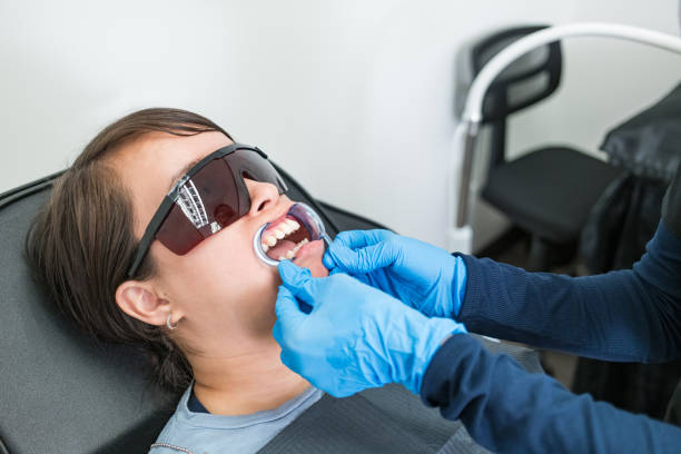 Best Affordable Emergency Dental Care  in Woodburn, IN