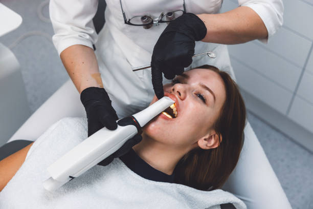 Best Tooth Infection Emergency Dentist  in Woodburn, IN